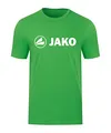Produktbild: JAKO Herren T-Shirt Promo, Soft Green, L