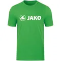 Produktbild: JAKO Herren Shirt Promo