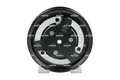 Produktbild: Magnetkupplung Klimakompressor NRF 380077 für VW GOLF 7 5G1 BQ1 BE1 BE2 Variant
