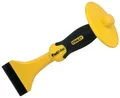 Produktbild: Stanley 4-18-331 Fliesenmeissel FatMax m. Handschutz 75mm