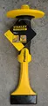 Produktbild: Stanley  4-18-331  FatMax™ Fliesenmeissel mit Handschutz 4 - 18 - 331 Meissel