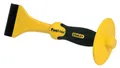 Produktbild: 3253564183314 PRZECINAK FATMAX DO ZRYWANIA PODŁÓG 75 * 275MM STANLEY