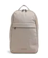 Produktbild: Bogner Maxon Maxi | Rucksack - Damen | braun 4190002054-753