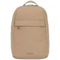Produktbild: Bogner Maxon City Rucksack 32 cm  beige