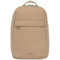 Produktbild: Bogner Maxon Maxi  Rucksack