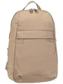 Produktbild: Bogner Damen Herren Rucksack Maxon Maxi SVZ One Size