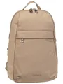Produktbild: BOGNER Rucksack Maxon Maxi SVZ