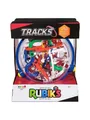 Produktbild: Rubiks Traks 150 Portal