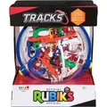 Produktbild: Rubik's Rubiks Tracks 150 Portal (6068620)