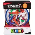 Produktbild: Traks 150 Portal