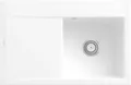 Produktbild: Villeroy & Boch 334701R1 EB-SP Subway Style 45 780x510mm