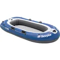 Produktbild: Sevylor Caravelle K105 (298 cm, 3 Personen) (2000009553)