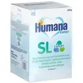 Produktbild: Humana Sl Expert Spezialnahrung Pulver Fs