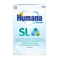 Produktbild: Humana SL Expert 600g FS
