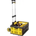 Produktbild: Stanley SXWTD-509 (60 kg) (SXWTD-509)
