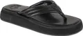 Produktbild: Joma S.Bahia Lady 2501 SBAHLS2501, Flip-Flops, Damen, Schwarz