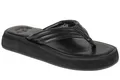 Produktbild: Flip-Flops Damen, Joma S.Bahia Lady 25 SBAHLS, Schwarz