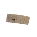 Produktbild: Eisbär Selina Headband Small, beige