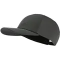Produktbild: JACK WOLFSKIN Herren Mütze BASEBALL CAP