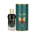 Produktbild: Alhambra Eau de Parfum Glacier Bold Eau De Parfum 100 ml (unisex)