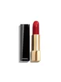 Produktbild: Chanel Rouge Allure - 176 Independante 3.5g