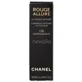 Produktbild: Chanel Rouge Allure Luminous Intense Lip Colour #176 Independante 3,5 g