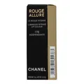 Produktbild: Chanel Rouge Allure Le Rouge Intense 3,5 g