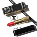 Produktbild: Chanel Rouge Allure Luminous Intense Lip Colour 176 Independante 3,5g