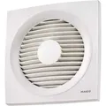 Produktbild: Maico - Wandeinbauventilator en 25 DN250