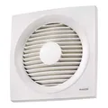 Produktbild: Maico Wandeinbauventilator 39W,630cbm/h,IP44 EN 25