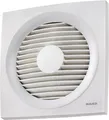 Produktbild: Maico Wandeinbau Ventilator 230 V, 40 W, 750 cbm/h EN25, 1894165