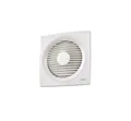 Produktbild: MAICO Wandeinbauventilator EN 25 DN250