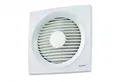 Produktbild: Maico Wandeinbauventilator EN 25 DN 250 Nr. 0081.0308