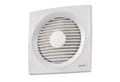 Produktbild: Maico Wandeinbauventilator EN 25 Wandventilator 0081.0308 Wandeinbauventilator