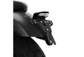 Produktbild: ZIEGER Kennzeichenhalter Pro Kennzeichenhalter für Honda CMX 500 Rebel