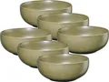 Produktbild: ASA ASA COPPA Buddha Bowl miso 18 cm Set6