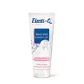 Produktbild: Elasti-Q Original Körpercreme zur Vorbeugung von Schwangerschaftsstreifen 200 ml