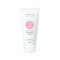 Produktbild: ELASTI-Q Original Creme gegen Dehnungsstreifen 200 ml – Für straffere Haut
