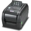 Produktbild: TSC TX310, LCD, WiFi READY, EU (300 dpi) (TX310-A001-1202)