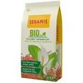 Produktbild: Seramis Bio-Pflanz-Granulat für Pflanzen & Kräuter 2,5 l