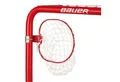 Produktbild: Bauer Hockeytor Bauer Pro Corner Target Fangnetz für Tore