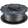 Produktbild: MAKITA Bindedraht 0,8 mm x 100 m zu DTR180ZJ blank