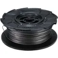 Produktbild: Makita Bindedraht, blank, 0,8 mm x 100 m 199137-9