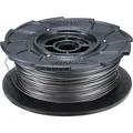 Produktbild: MAKITA Bindedraht 0,8 mm x 100 m zu DTR180ZJ blank