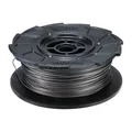 Produktbild: Makita 199137-9 Bindedraht Blank 50 Rollen Per Pkg. Für DTR180 181