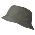 Produktbild: Lundhags Bucket Hat forest green (604) L/XL