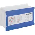 Produktbild: Geberit Bauschutz 240931001  für Unterputzspülkasten ab Baujahr  2002
