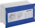Produktbild: Geberit 240931001 Bauschutz für UP-SPK ab Bj 2002