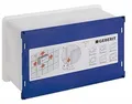 Produktbild: Geberit 240931001 Bauschutz UPK 240.931.00.1