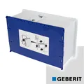 Produktbild: GEBERIT Bauschutzgehäuse 240.931.00.1, zu Geberit UP-Spülkasten